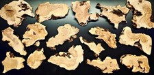 epoxid gebraucht kaufen epoxid gebraucht kaufen Wedemark