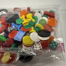Vintage game piece for sale  Goshen
