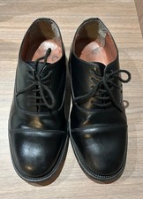 British army leather for sale  DALTON-IN-FURNESS