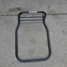 Pack rack ventura for sale  SCUNTHORPE