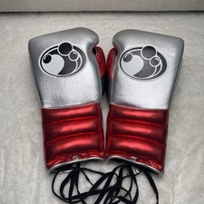 Grant boxing sparring for sale  Lake Worth