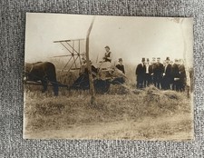 Antique sepia photo for sale  Trenton