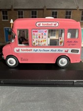 Die cast model for sale Die cast model for sale  TOTLAND BAY