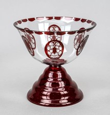 Tafelaufsatz böhmen 1900 gebraucht kaufen  Bayreuth