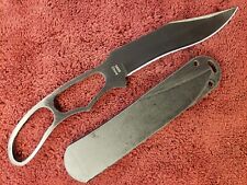 Bar kabar zombie for sale  Suncook