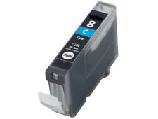 Canon pixma 4000 usato  Solferino