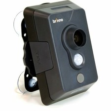 Brinno mac100 homewatchcam usato  Salerno