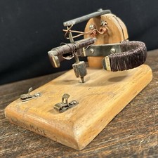 Vintage electric motor for sale  North Salt Lake