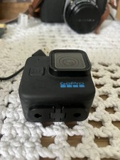 Pro mini black for sale  CRAWLEY