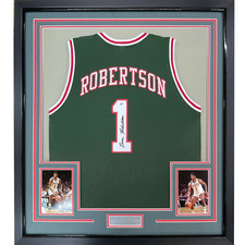 Framed autographed signed for sale  USA