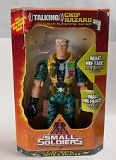 Hasbro small soldiers for sale  Winnetka
