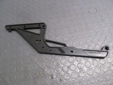 Aprilia tuareg etx usato  Modena
