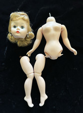cissette for sale cissette for sale Carmichael