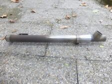 Harley knucklehead panhead gebraucht kaufen  Deutschland