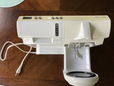 black decker spacemaker coffee maker for sale black decker spacemaker coffee maker for sale Rock Hill