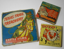 Lot old vintage for sale  Harrison