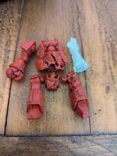 Horus heresy 40k for sale  Cambridge