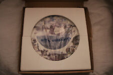 Royal worcester raf for sale  FAREHAM