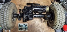 mobility scooter transaxle for sale mobility scooter transaxle for sale BLACKPOOL