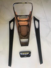 Mercedes r230 sl350 for sale  LONDON