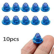 Car blue 10pc for sale  Bordentown