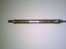 Verin cpoac 100 d'occasion  Tincques