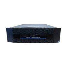 Emc vnxe3300 d'occasion  Expédié en France