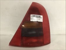 Lanterna traseira Ar D RENAULT CLIO 2 FASE 1 3P 7700410518 comprar usado  Enviando para Brazil