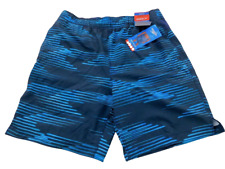 swim mens trunks speedo for sale  Meriden