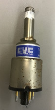 Cvc 034 vacuum for sale  Modesto