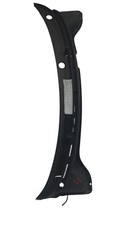 Griglia tergicristalli 86150c8 usato  Tivoli