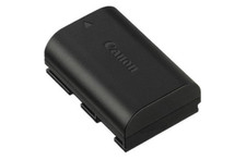 Canon battery fair for sale  Memphis