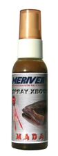 Nouveau spray supre d'occasion  Saint-Jean-de-Monts