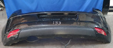 citroen c4 vts usato citroen c4 vts usato Guidonia Montecelio