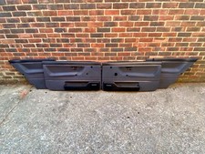 vw recaro mk2 for sale  CHATHAM