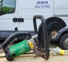 Hitachi cm12y disc for sale Hitachi cm12y disc for sale  SEVENOAKS