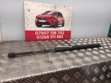 Ford fiesta door for sale  CANVEY ISLAND