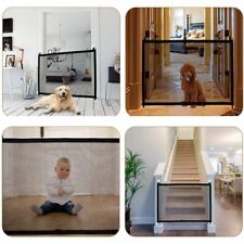 Divisorio per cani usato Divisorio per cani usato  Frattaminore