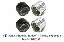 Bearing buddy stainless for sale  Sarasota