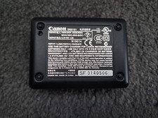 Oem canon battery for sale  Sun City