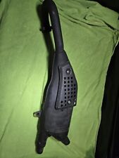 kawasaki km100 for sale  Melrose