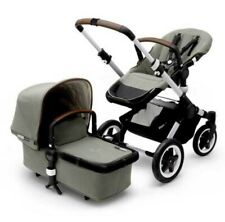 Bugaboo buffalo escape gebraucht kaufen  Linz