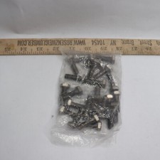 threaded bolts 25 for sale threaded bolts 25 for sale Chillicothe