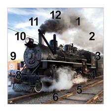 Banjado wanduhr glas gebraucht kaufen Banjado wanduhr glas gebraucht kaufen  Weinböhla