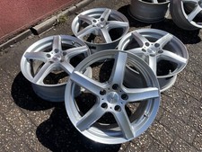 Dezent hyundai ix20 gebraucht kaufen  Wilhelmshaven