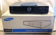 Samsung srd 1650dcn for sale  La Mesa