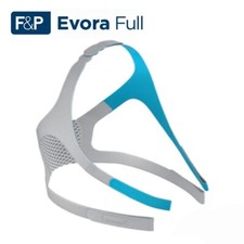 Headgear evora full for sale  Porter Ranch