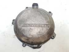 Ktm sxf 350 for sale  NEWPORT