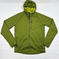 Outdoor research starfire for sale  Arvada
