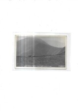 Cumberland postcard. 4036. for sale  YORK